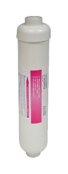 RO7 HYDRO SLIM ФИЛЬТР ОБРАТНОГО ОСМОСА НЕБОЛЬШИЕ РАЗМЕРЫ
