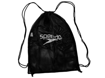 Plecak Speedo WOREK na rzeczy TRENING torba