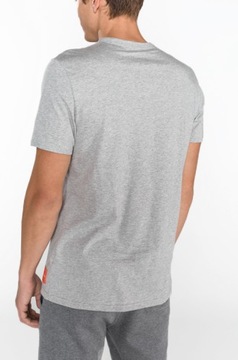 CK Calvin Klein T-shirt koszulka NEW XL