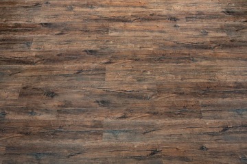 Виниловые панели SPC ТЕМНЫЙ ДУБ + грунтовка ОБРАЗЕЦ