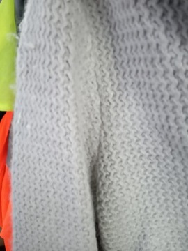 Шерстяной свитер Marks & Spencer