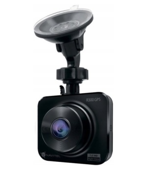 Навител Р300 GPS Авторегистратор Видеокамера