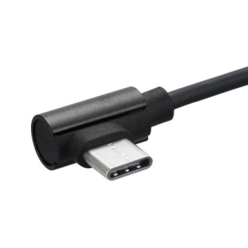 АДАПТЕР АДАПТЕР USB TYPE C JACK 3,5 м