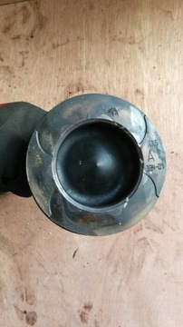 Поршень 2.3 DCI Master III Movano NV400 10+ M9T