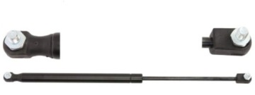 TELESKOP SPRĘŻYNA GAZOWA UNIWERSALNA 340N 450mm