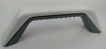 РУЧКА МАНЕВРИРОВАНИЯ РУЧКА ПРИЦЕПА