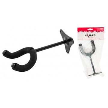 СТРЕЛКА БРОНЗА SB - АКУСТИЧЕСКАЯ ГИТАРА