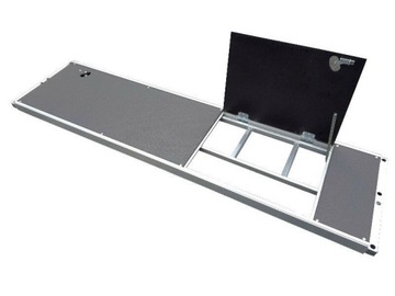 ЛЕСА ФАСАДНЫЕ ЛЕСА 135м2