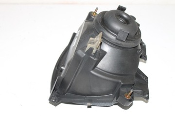 BMW R 1150 R RT GS RS 00-06 ФАРА ПЕРЕДНЕГО СВЕТА