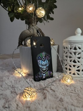 Матовый чехол для Oppo A54 5G A74 5G A93 5G Designs