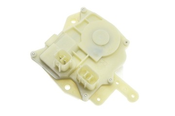 ПРИВОД ЦЕНТРАЛЬНОГО ЗАМКА HONDA CIVIC 01-05 3D 4D