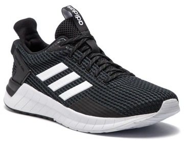 adidas questar ride pret