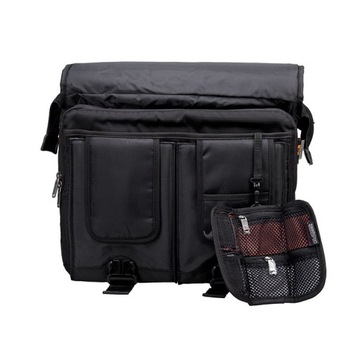 СУМКА ДЛЯ DSLR-КАМЕРЫ CANON NIKON SONY PENTAX