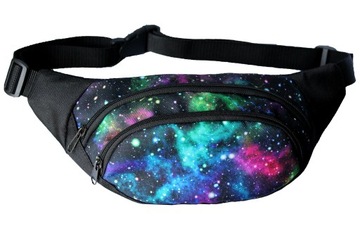 SASZETKI SASZETKA NERKA KOSMOS BIODROWA GALAXY