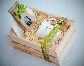 ОТЛИЧНЫЙ ПОДАРОК ​​под елку маме и бабушке.