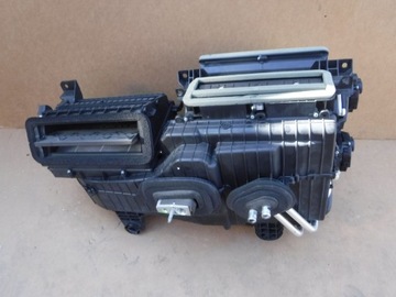 Nagrzewnica FORD EDGE USA KOMPLETNA