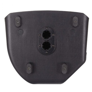 DNA BLX-12 АКТИВНАЯ КОЛОНКА 500 Вт RMS, высокая 24 часа