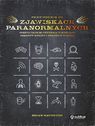 Przewodnik po zjawiskach paranormalnych /uszkodz/