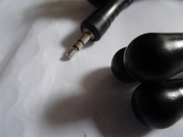 Стереомикрофон