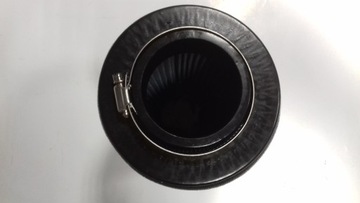 ВОЗДУШНЫЙ ФИЛЬТР CF MOTO 450 520 X8 800 -1000