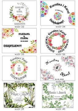 НАБОР КОРОБКИ ДЛЯ КОНВЕРТОВ ДЛЯ ОБРУЧАЛЬНЫХ КОЛЬЦ, белый