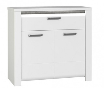 Komoda BRUGIA BUGK221B , FORTE , GRATISY , 24H