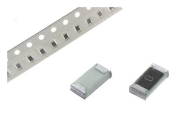 ART Kond.CERAM.SMD-1206 220nF/50V 10% Cena 25szt