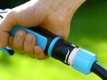 БЫСТРОСОЕДИНИТЕЛЬ стопор 1/2 ERGO 53-120 cellfast