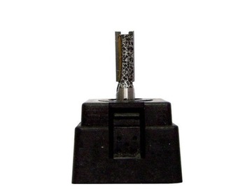 Frez do drewna prosty 6x20x8mm CON-ARB-2201