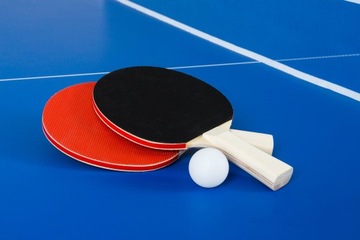 Stół bilardowy 7ft z nakładką ping pong cymbergaj