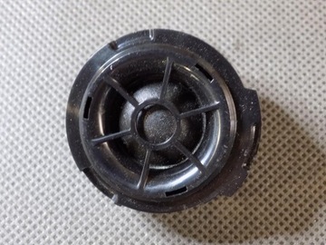 AUDI Q7 4M ДИНАМИКИ BOSE УСИЛИТЕЛЬ KPL 4M0035223