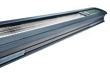 FESTOOL SYSLITE STL 450 инспекционный фонарь