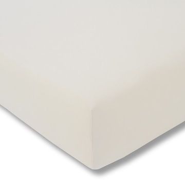 ESTELLA Prześcieradło jersey ALOE VERA 180-200x200