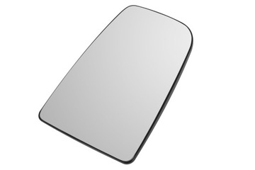 Вставка наружного зеркала. Мерседес Спринтер 906 Крафтер