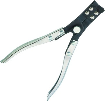 ЩИПЦЫ ДЛЯ ПОРШНЕВЫХ КОЛЬЦ 80-120MM CONDOR