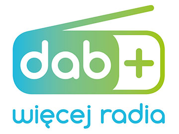 Technisat DIgiradio 451 CD IR DAB+/FM ИНТЕРНЕТ - АНТРАЦИТОВЫЙ