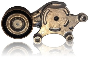 INA ROLKA NAPINACZA CITROEN PEUGEOT FORD VOLVO