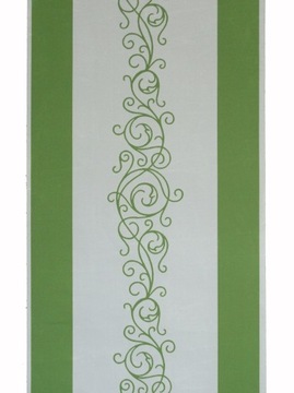 MG FIRANA PANEL WOAL DRUK ESY OLIWKA 60cm 9566