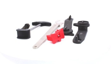 ПРИБОР ГРМ VW SKODA A3 1.0 1.2 1.4 TSI TFSI