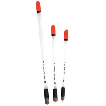 SPŁAWIK MATRIX PELLET WAGGLER LOADED 8 MM - 8 G