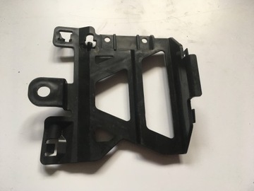 HONDA CRF 1000 Africa Plastik montażowy komputera