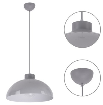 СОВРЕМЕННАЯ СВЕТОДИОДНАЯ ЛЮСТРА ПОДВЕСНАЯ ПОТОЛОЧНАЯ СВЕТИЛЬНИК