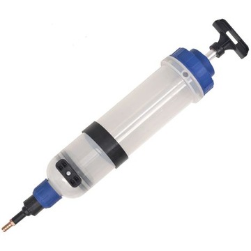 МАСЛЯНАЯ МАСЛЯНАЯ ЖИДКОСТЬ ВСАСЫВАЕТ SPRINTER 1.5L PSA