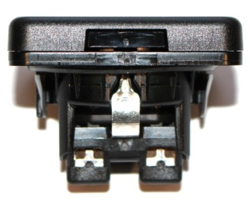 Розетка для пылесоса Festool CT CTL CTM MINI MIDI