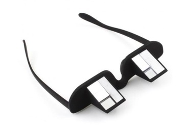 ЛЕНИВЫЕ ОЧКИ ДЛЯ ЧТЕНИЯ ЛЕНИВЫЕ ОЧКИ