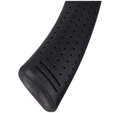 Топор Топор Туристический Молот 30см MIL-TEC с Чехлом