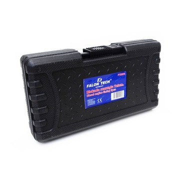 Заблокировка времени для вагии VW Audi 1.2 12 В 1,9 2,0 TDI