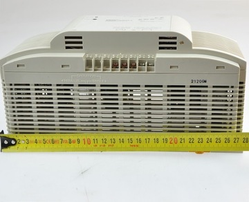 S82K-24024 Импульсный источник питания OMRON 24В 10А