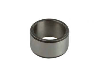 TULEJA PRZEDNIEJ ŁYŻKI CASE 580 SLE K M 40x50x28