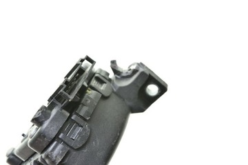 Педаль акселератора LAGUNA II 820002904 6PV008119-00